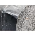 International 2574 Battery Box thumbnail 4