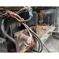 International 2574 Battery Box thumbnail 1