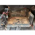 International 2574 Battery Box thumbnail 2