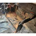International 2574 Battery Box thumbnail 3