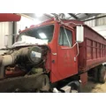 USED Cab INTERNATIONAL 2574 for sale thumbnail