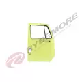 Used Door Assembly, Front INTERNATIONAL 2574 for sale thumbnail
