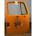 Used Door Assembly, Front INTERNATIONAL 2574 for sale thumbnail