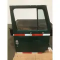 Used Door Assembly, Front INTERNATIONAL 2574 for sale thumbnail