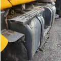 International 2574 Fuel Tank thumbnail 1