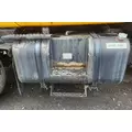 International 2574 Fuel Tank thumbnail 2