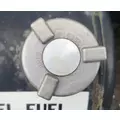 International 2574 Fuel Tank thumbnail 4