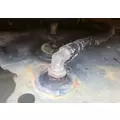 International 2574 Fuel Tank thumbnail 5