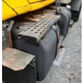 International 2574 Fuel Tank thumbnail 1