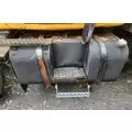 International 2574 Fuel Tank thumbnail 2