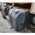 International 2574 Fuel Tank thumbnail 3