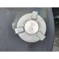 International 2574 Fuel Tank thumbnail 4