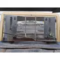  Hood INTERNATIONAL 2574 for sale thumbnail