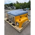 Used Hood INTERNATIONAL 2574 for sale thumbnail