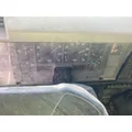 USED Instrument Cluster INTERNATIONAL 2574 for sale thumbnail