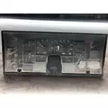 USED Instrument Cluster INTERNATIONAL 2574 for sale thumbnail