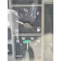 International 2574 Instrument Cluster thumbnail 5
