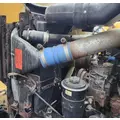 International 2574 Intercooler thumbnail 1