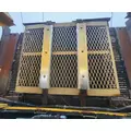 International 2574 Intercooler thumbnail 2