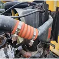 International 2574 Intercooler thumbnail 3