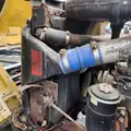 International 2574 Intercooler thumbnail 1