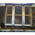 International 2574 Intercooler thumbnail 2