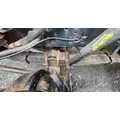 International 2574 Leaf Spring, Front thumbnail 1