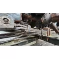 International 2574 Leaf Spring, Front thumbnail 2
