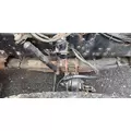 International 2574 Leaf Spring, Front thumbnail 1