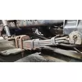 International 2574 Leaf Spring, Front thumbnail 2