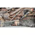 International 2574 Leaf Spring, Front thumbnail 1