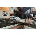 International 2574 Leaf Spring, Front thumbnail 2