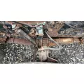 International 2574 Leaf Spring, Front thumbnail 1