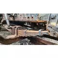 International 2574 Leaf Spring, Front thumbnail 2