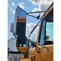 International 2574 Mirror (Side View) thumbnail 1