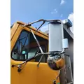 International 2574 Mirror (Side View) thumbnail 2