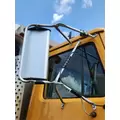 International 2574 Mirror (Side View) thumbnail 1