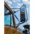 International 2574 Mirror (Side View) thumbnail 2