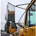 International 2574 Mirror (Side View) thumbnail 1