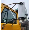 International 2574 Mirror (Side View) thumbnail 2
