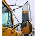International 2574 Mirror (Side View) thumbnail 1