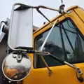 International 2574 Mirror (Side View) thumbnail 2