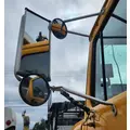 International 2574 Mirror (Side View) thumbnail 1