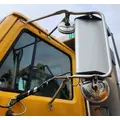 International 2574 Mirror (Side View) thumbnail 2