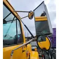 International 2574 Mirror (Side View) thumbnail 1