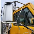 International 2574 Mirror (Side View) thumbnail 2