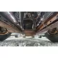 International 2574 Miscellaneous Parts thumbnail 1