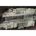 International 2574 Miscellaneous Parts thumbnail 2