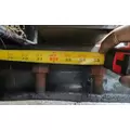 International 2574 Miscellaneous Parts thumbnail 3