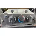 International 2574 Miscellaneous Parts thumbnail 1